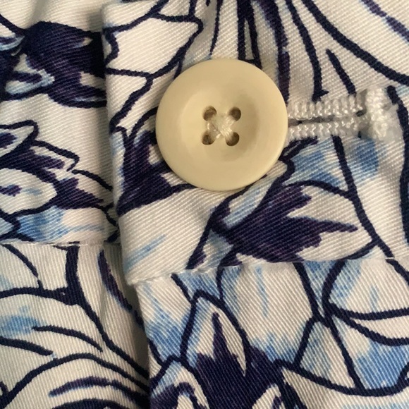 🔵 Vineyard vines shorts - Picture 7 of 13